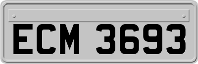 ECM3693