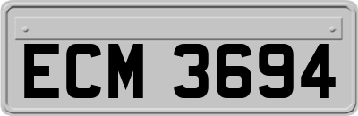 ECM3694