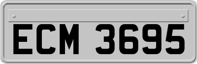 ECM3695