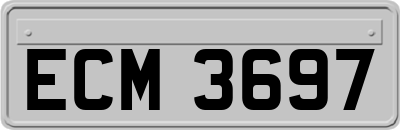 ECM3697