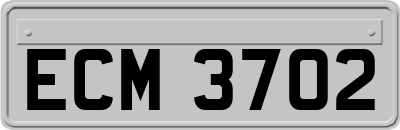 ECM3702