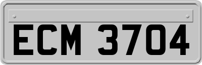 ECM3704