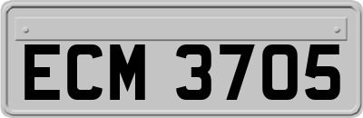 ECM3705