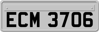 ECM3706