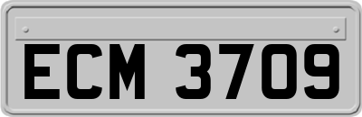 ECM3709
