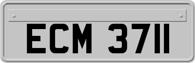 ECM3711
