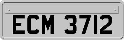 ECM3712