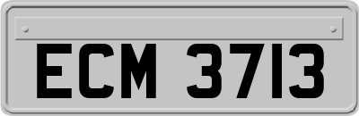 ECM3713
