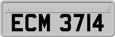 ECM3714
