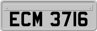 ECM3716