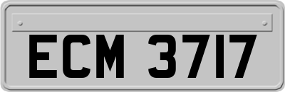 ECM3717