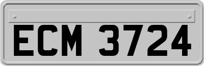 ECM3724
