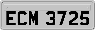 ECM3725