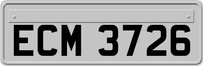 ECM3726