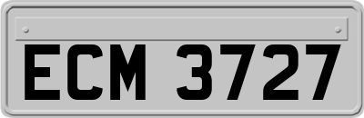 ECM3727