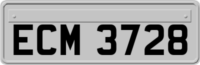 ECM3728