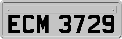 ECM3729