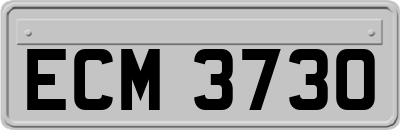 ECM3730