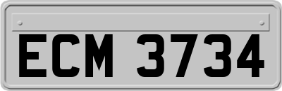 ECM3734