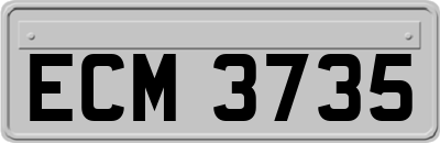 ECM3735