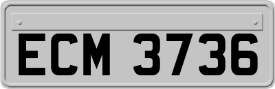 ECM3736