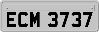 ECM3737