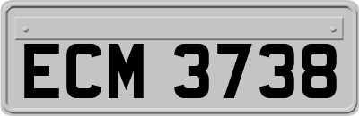 ECM3738
