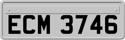 ECM3746