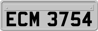 ECM3754