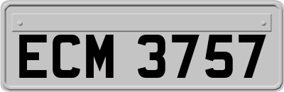 ECM3757