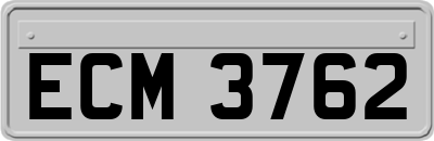 ECM3762
