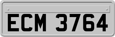 ECM3764