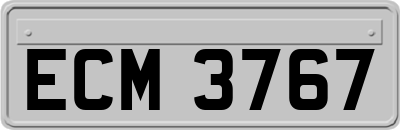 ECM3767