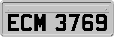 ECM3769
