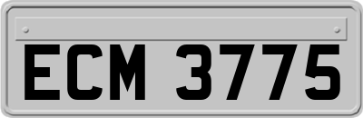 ECM3775