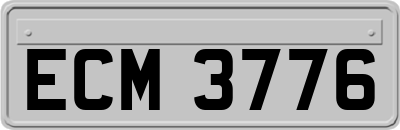 ECM3776