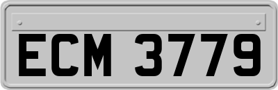 ECM3779