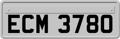 ECM3780