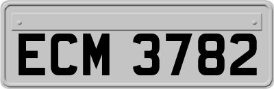 ECM3782