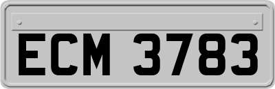 ECM3783