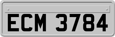 ECM3784