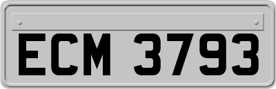 ECM3793