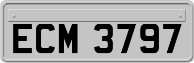 ECM3797