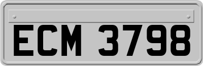 ECM3798