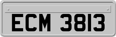 ECM3813