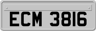 ECM3816