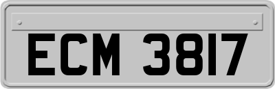 ECM3817