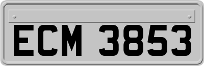 ECM3853
