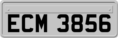 ECM3856