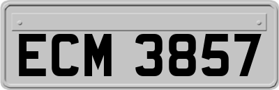 ECM3857